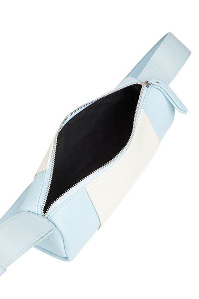 Felipa handbag