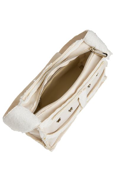Felipa Handtasche