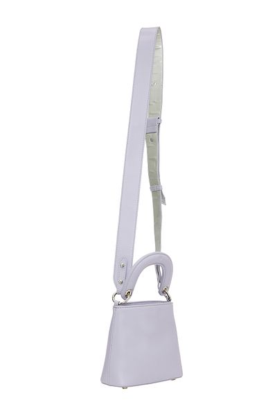Felipa Handtasche