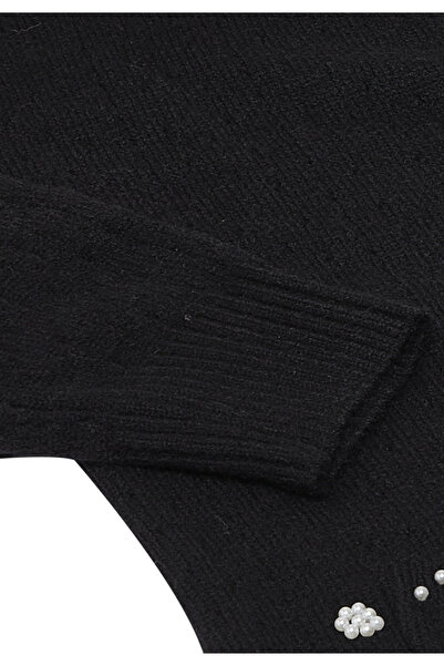 caissa Strickjacke (pantofi Streetball II pentru bărbați)