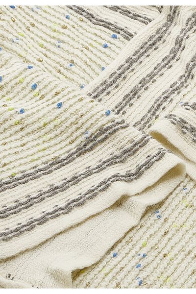ALARY Poncho