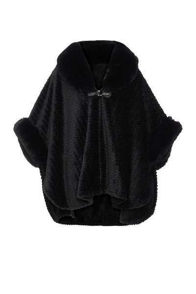 OSHA Poncho