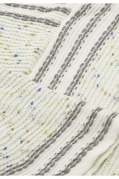 ALARY Poncho