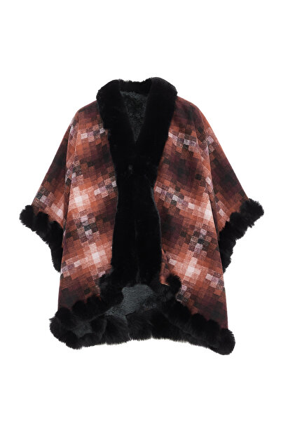 OSHA Poncho