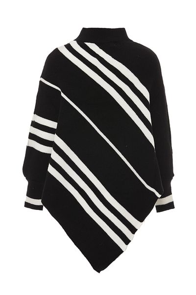 ALARY Poncho