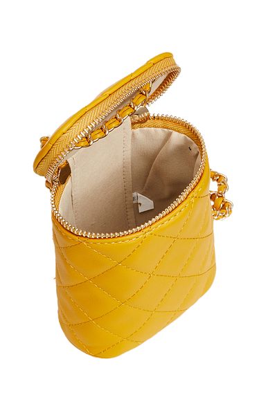 Felipa Handtasche