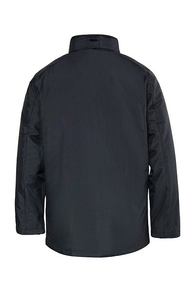 Tuffskull Arctic Anorak threezy