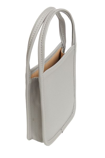 Felipa Handtasche
