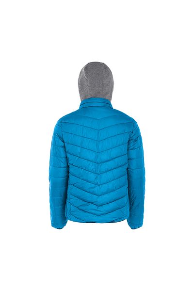 rovic Leichte Steppjacke