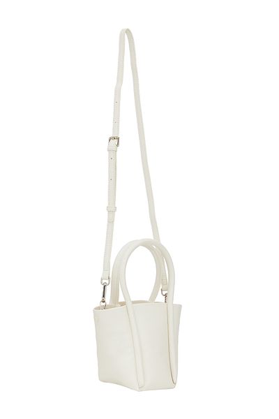 Felipa Handtasche