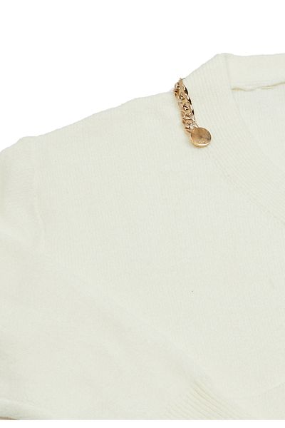 caissa Cardigan