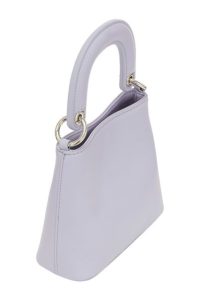 Felipa Handtasche