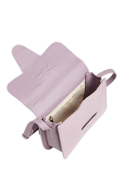 Felipa Handtasche