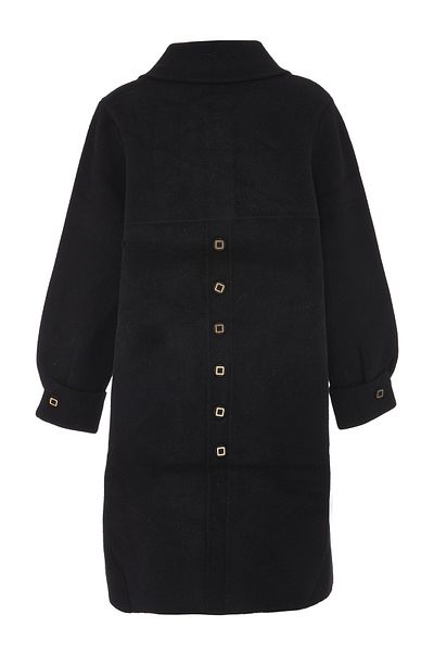 CHANI Cardigan