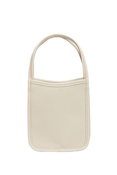 Felipa Handtasche