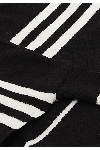 ALARY Poncho