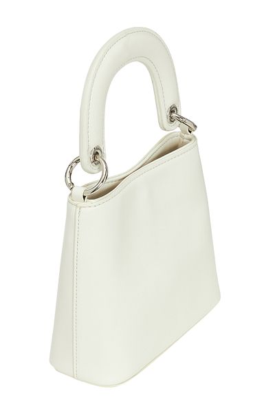 Felipa Handtasche