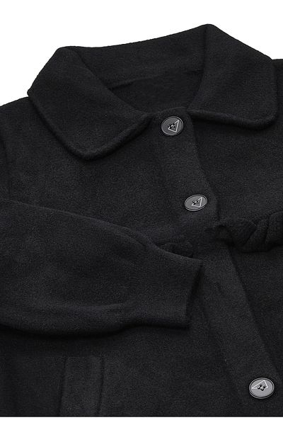 Caneva Strickjacke