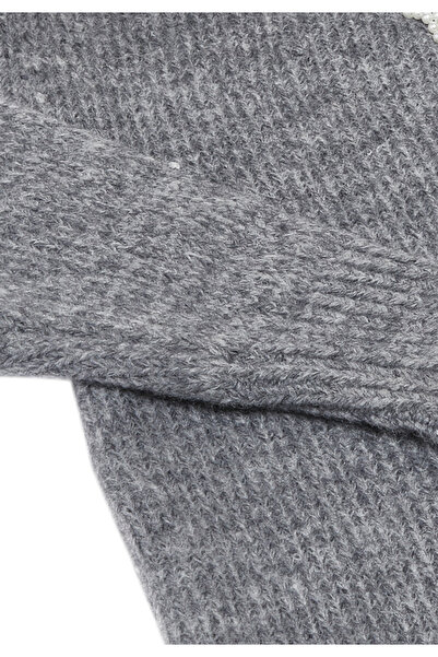 caissa Pletený svetr