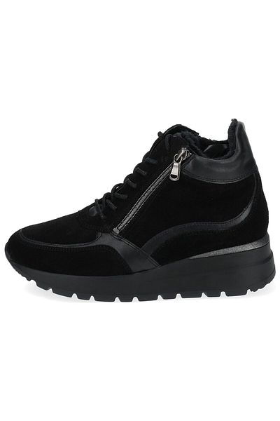 Waldläufer Sneaker