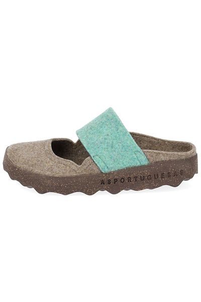 Asportuguesas Pantoletten