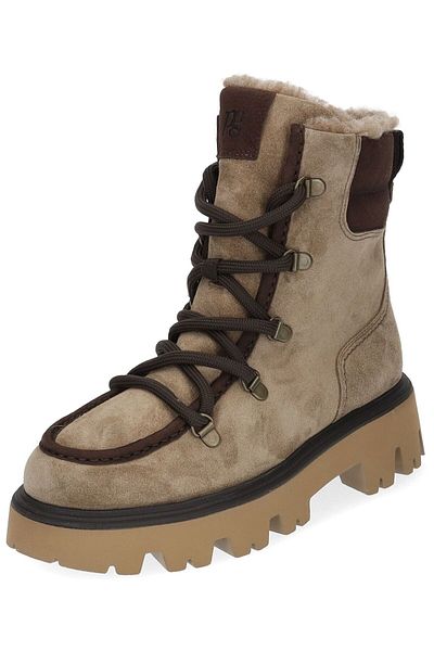Paul Green Stiefelette