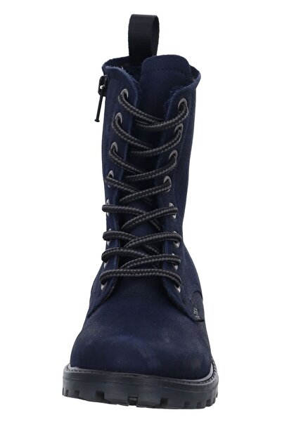 Vado Εξομάλυνση