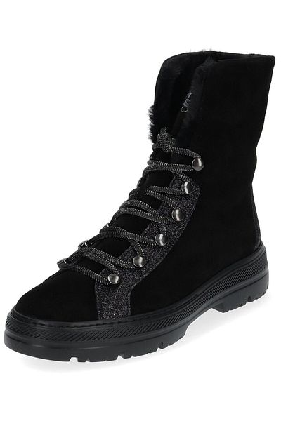 Paul Green Stiefelette