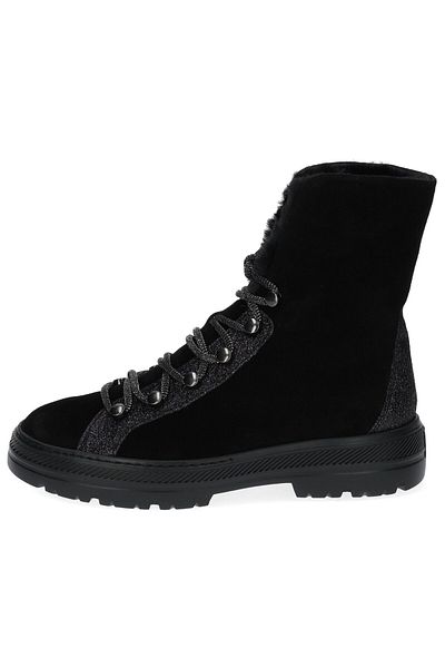Paul Green Stiefelette