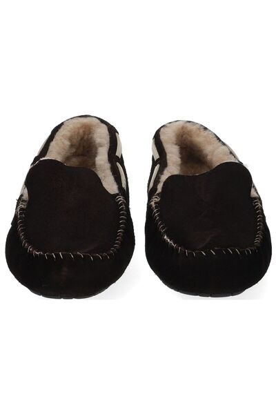 shepherd Παπούτσια για το σπίτι