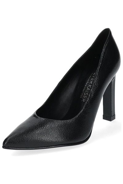 Peter Kaiser Pumps