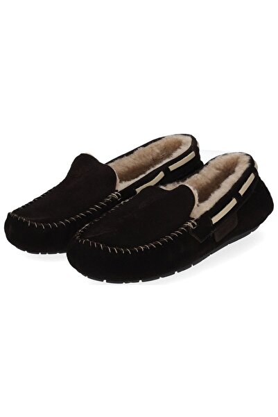 shepherd Παπούτσια για το σπίτι