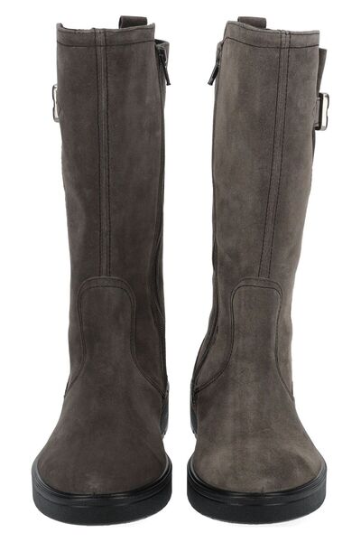 Legero Οβελίσκος - Άνετο και κομψό