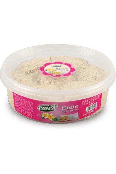 Emek 850 GR PAPATYA SADE KÜREK HELVASI