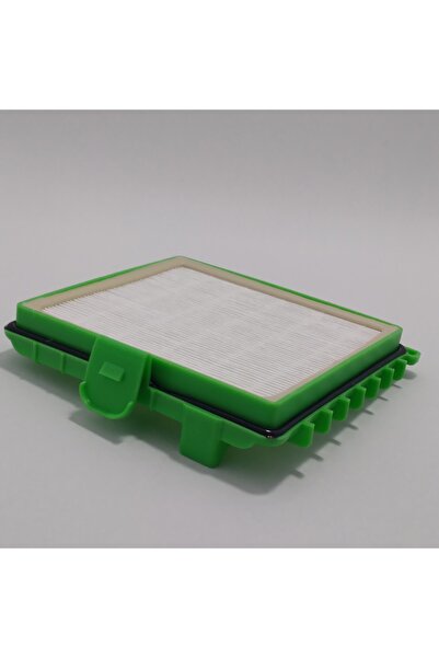 Rowenta Φίλτρο Hepa Sılenece - Εύχρηστο και κομψό σχέδιο