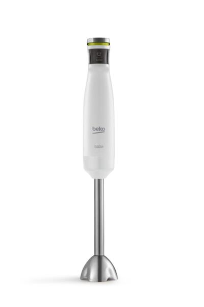 Beko Hand Blender Set Rhb 5050 Floral
