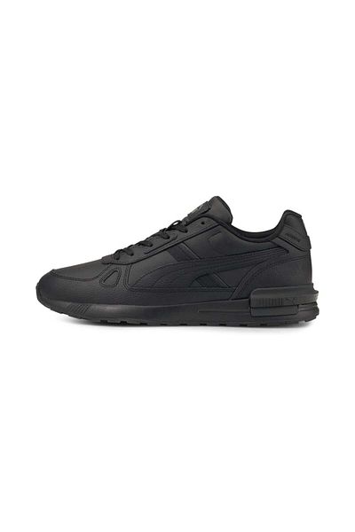 Puma PUMA Graviton Pro L - 382721-01