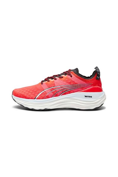 Puma ForeverRun NITRO Women's Running Shoes