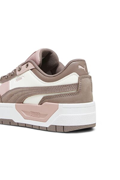 Puma CALI Dream Pastel Kadın Ayakkabı