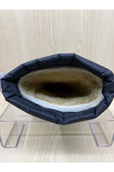 bodikoğlu yağmur çizmesi