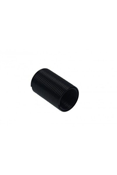 Supurgeavm Xb 9145 Marathon Ultimate - Furtun absorbant compatibil