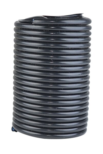 Supurgeavm FC 9911 Marathon Ultimate - خرطوم امتصاص متوافق