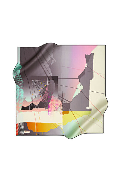 Pierre Cardin 90X90 P.C Tivil
