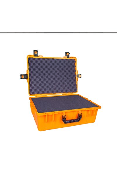 Tekreyonda Superbag Profesyonel Takım Çantası Su ve Toz Geçirmez Dayanıklı Sf...