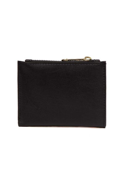 essbag Single Zipper Women's Wallet
