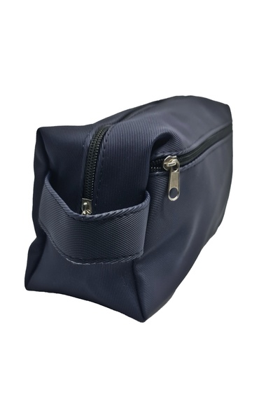 Boldy Ručna torbica Kozmetika Torba kom Brijači Torba kom Organizatori Torba ...