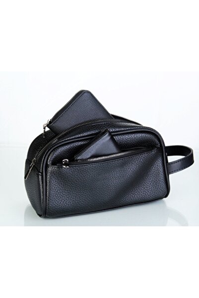 Boldy Geanta de voiaj Geanta de mana Geanta de ingrijire Geanta de cosmetice ...