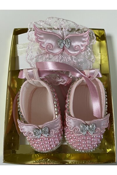 nc gift تصميم فاخر مصنوع يدويًا من حجر الكريستال واللؤلؤ المطلي بفستان زفاف ل...