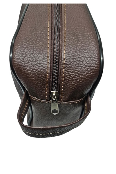 Boldy Geanta de voiaj Geanta de mana Geanta de ingrijire Geanta de cosmetice ...