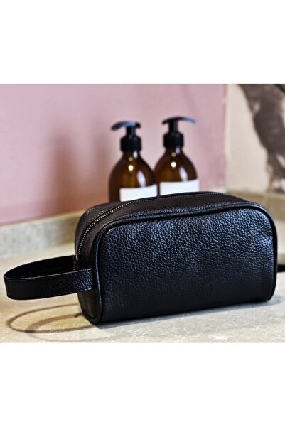 Boldy Geanta de voiaj Geanta de mana Geanta de ingrijire Geanta de cosmetice ...